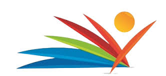 Portfolio de HAMIDOUCHE Walid &copy;